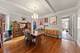 1347 W Granville, Chicago, IL 60660