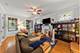 1347 W Granville, Chicago, IL 60660