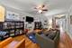 1347 W Granville, Chicago, IL 60660