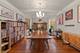 1347 W Granville, Chicago, IL 60660