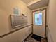 1819 W Touhy Unit 4, Chicago, IL 60626