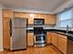 1819 W Touhy Unit 4, Chicago, IL 60626