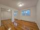 1819 W Touhy Unit 4, Chicago, IL 60626