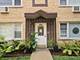 1819 W Touhy Unit 4, Chicago, IL 60626
