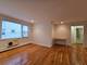1819 W Touhy Unit 4, Chicago, IL 60626