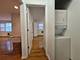 1819 W Touhy Unit 4, Chicago, IL 60626