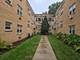 1819 W Touhy Unit 4, Chicago, IL 60626