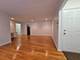1819 W Touhy Unit 4, Chicago, IL 60626