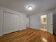 1819 W Touhy Unit 4, Chicago, IL 60626
