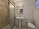 1819 W Touhy Unit 4, Chicago, IL 60626