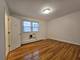1819 W Touhy Unit 4, Chicago, IL 60626
