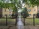 1819 W Touhy Unit 4, Chicago, IL 60626