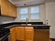 1819 W Touhy Unit 4, Chicago, IL 60626