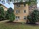 1819 W Touhy Unit 4, Chicago, IL 60626