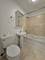 1819 W Touhy Unit 4, Chicago, IL 60626