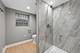 6955 S Honore, Chicago, IL 60636