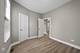 6955 S Honore, Chicago, IL 60636