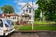6955 S Honore, Chicago, IL 60636