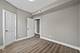 6955 S Honore, Chicago, IL 60636
