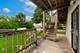 6955 S Honore, Chicago, IL 60636