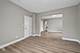 6955 S Honore, Chicago, IL 60636