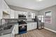 6955 S Honore, Chicago, IL 60636