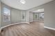 6955 S Honore, Chicago, IL 60636