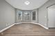 6955 S Honore, Chicago, IL 60636