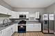 6955 S Honore, Chicago, IL 60636