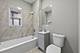 6955 S Honore, Chicago, IL 60636