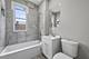6955 S Honore, Chicago, IL 60636