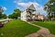 6955 S Honore, Chicago, IL 60636