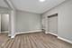 6955 S Honore, Chicago, IL 60636