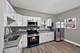6955 S Honore, Chicago, IL 60636