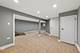 6955 S Honore, Chicago, IL 60636