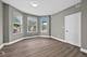 6955 S Honore, Chicago, IL 60636