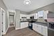 6955 S Honore, Chicago, IL 60636