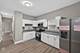 6955 S Honore, Chicago, IL 60636