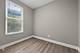 6955 S Honore, Chicago, IL 60636