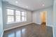 3101 W Leland Unit 2, Chicago, IL 60625