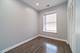 3101 W Leland Unit 2, Chicago, IL 60625