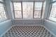 3101 W Leland Unit 2, Chicago, IL 60625