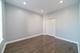 3101 W Leland Unit 2, Chicago, IL 60625