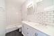 3101 W Leland Unit 2, Chicago, IL 60625