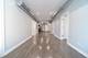3101 W Leland Unit 2, Chicago, IL 60625