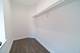 3101 W Leland Unit 2, Chicago, IL 60625