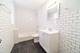 3101 W Leland Unit 2, Chicago, IL 60625
