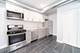 3101 W Leland Unit 2, Chicago, IL 60625