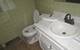 81 Lillian, Yorkville, IL 60560