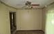81 Lillian, Yorkville, IL 60560